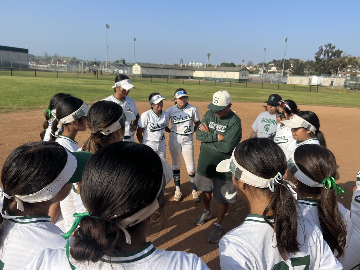 Gino Torres (@coachgtorres) on Twitter photo Spartan softball clinches their fourth straight Almont League title this afternoon as they defeat San Gabriel 13-0. Congrats to β¦<a href="/bobby_madrid/">Bobby Madrid</a>β© Coaches Roman and Gonzalez! β¦<a href="/James_Escarcega/">James Escarcega πππβΎοΈπ₯ π€Όπ€½π½ββοΈππΌββοΈππ»β½οΈ</a>β© β¦<a href="/SGVNSports/">Fred J. Robledo π¨π»βπ»</a>β© β¦<a href="/SGVNSCORES/">SGV, Whittier and Pasadena High School Sports</a>β© Spartan softball clinches their fourth straight Almont League title this afternoon as they defeat San Gabriel 13-0. Congrats to β¦<a href="/bobby_madrid/">Bobby Madrid</a>β© Coaches Roman and Gonzalez! β¦<a href="/James_Escarcega/">James Escarcega πππβΎοΈπ₯ π€Όπ€½π½ββοΈππΌββοΈππ»β½οΈ</a>β© β¦<a href="/SGVNSports/">Fred J. Robledo π¨π»βπ»</a>β© β¦<a href="/SGVNSCORES/">SGV, Whittier and Pasadena High School Sports</a>β©
