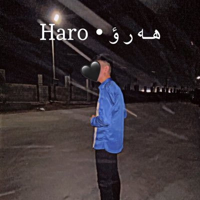 Azad07613407's tweet photo. #NewProfilePic https://t.co/gDth20o01F