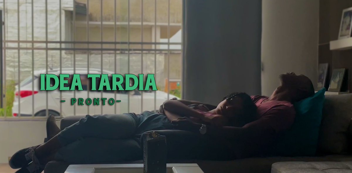 Deydavid tweet media