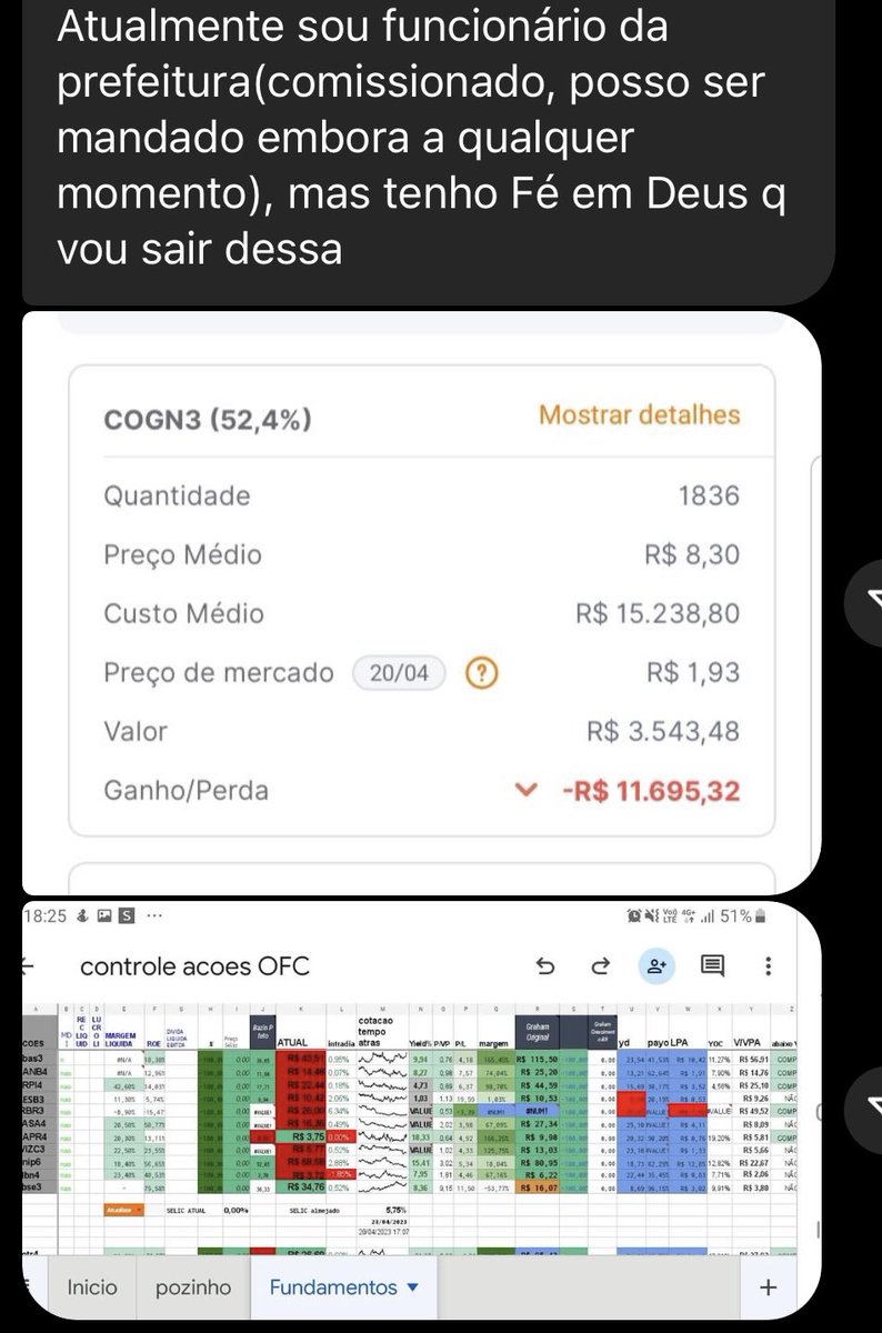 Rafael Zattar tweet media