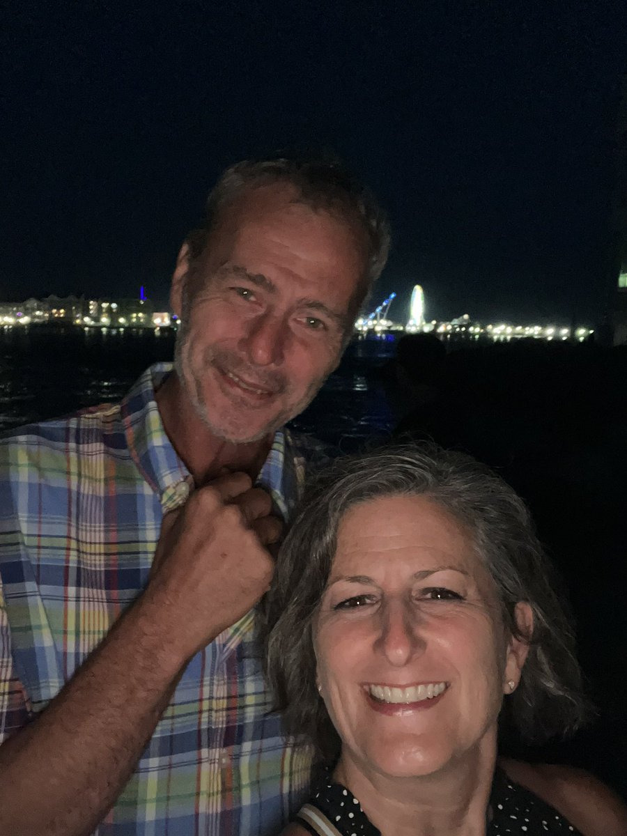 J Paige Nesbit tweet media