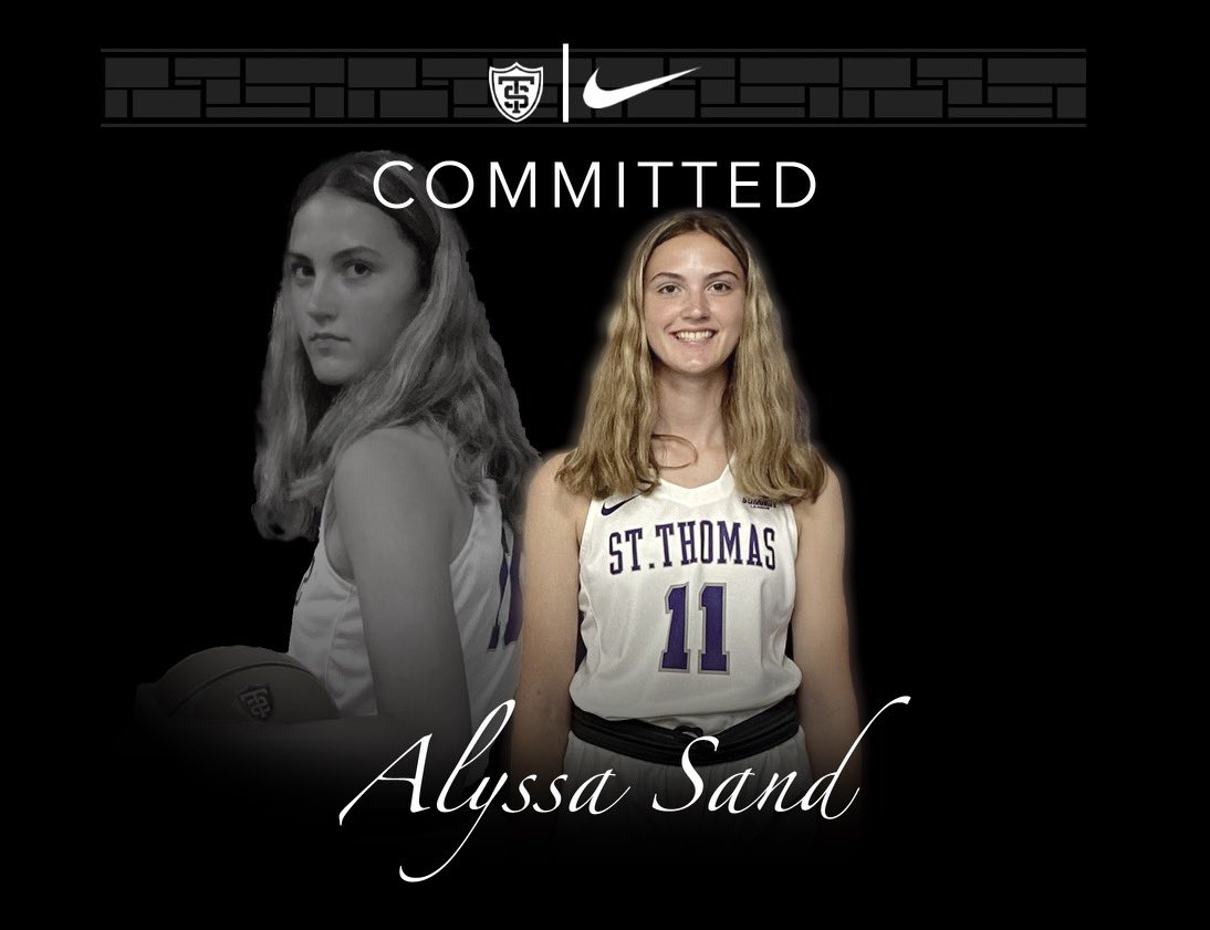 AlyssaSand24's tweet photo. Committed!!! 😈😈 https://t.co/soY1THgBbF