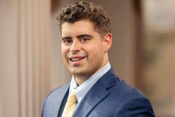 Joshua Higginbotham tweet media