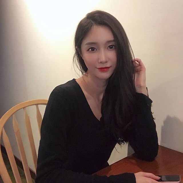 I trust you very much, but what you did made me feel very sad. I was disappointed. I waited for 50 days and got this result.😭😭😭😭😭