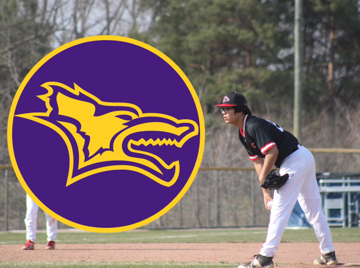 Colin Glenn tweet media