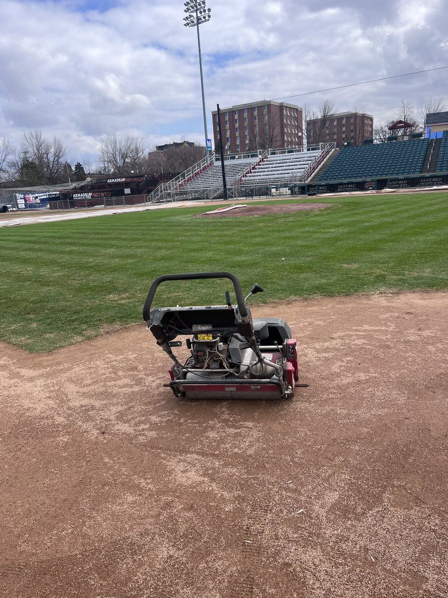 Tim Mans tweet media