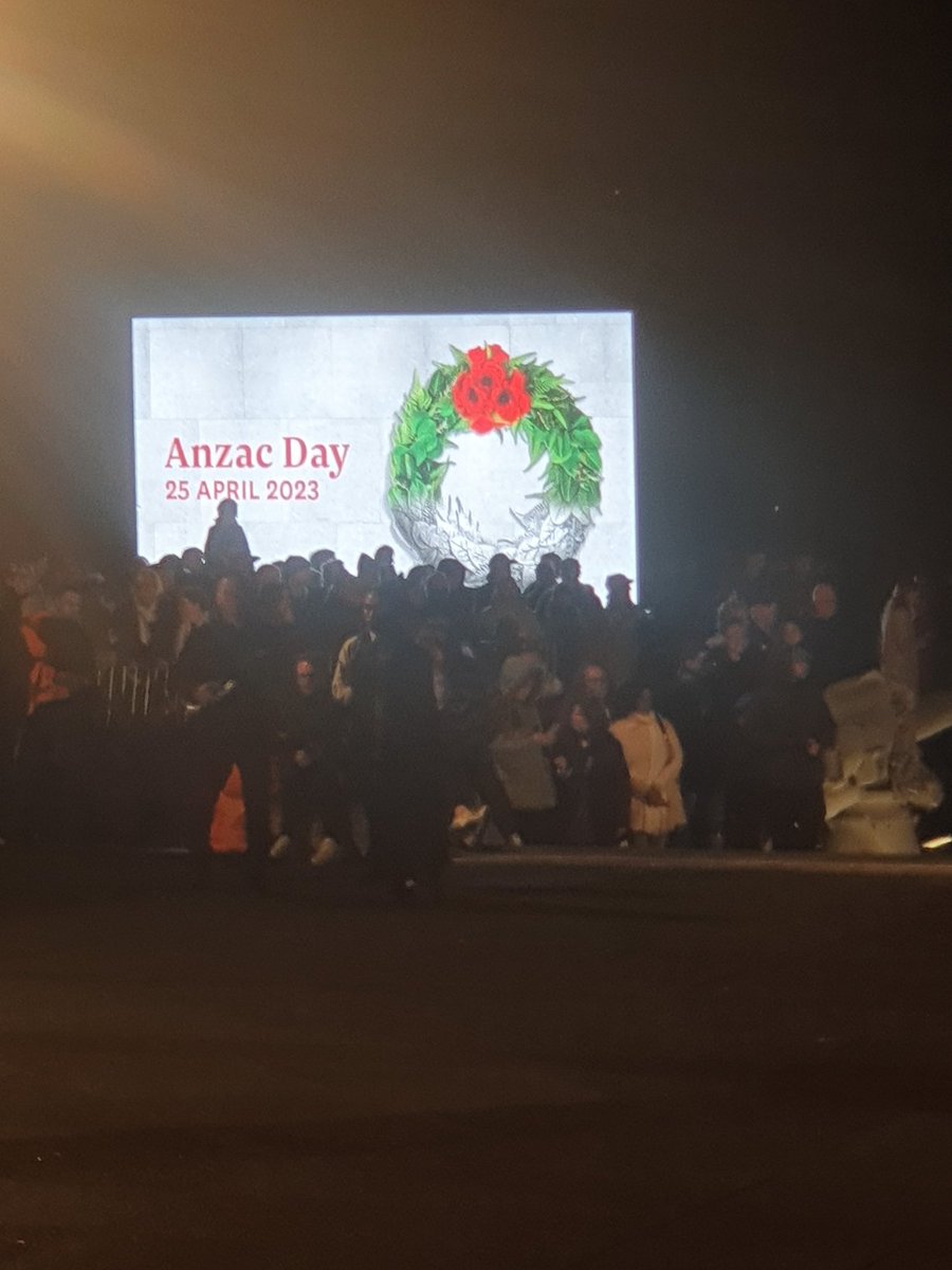 PL in Auckland tweet media
