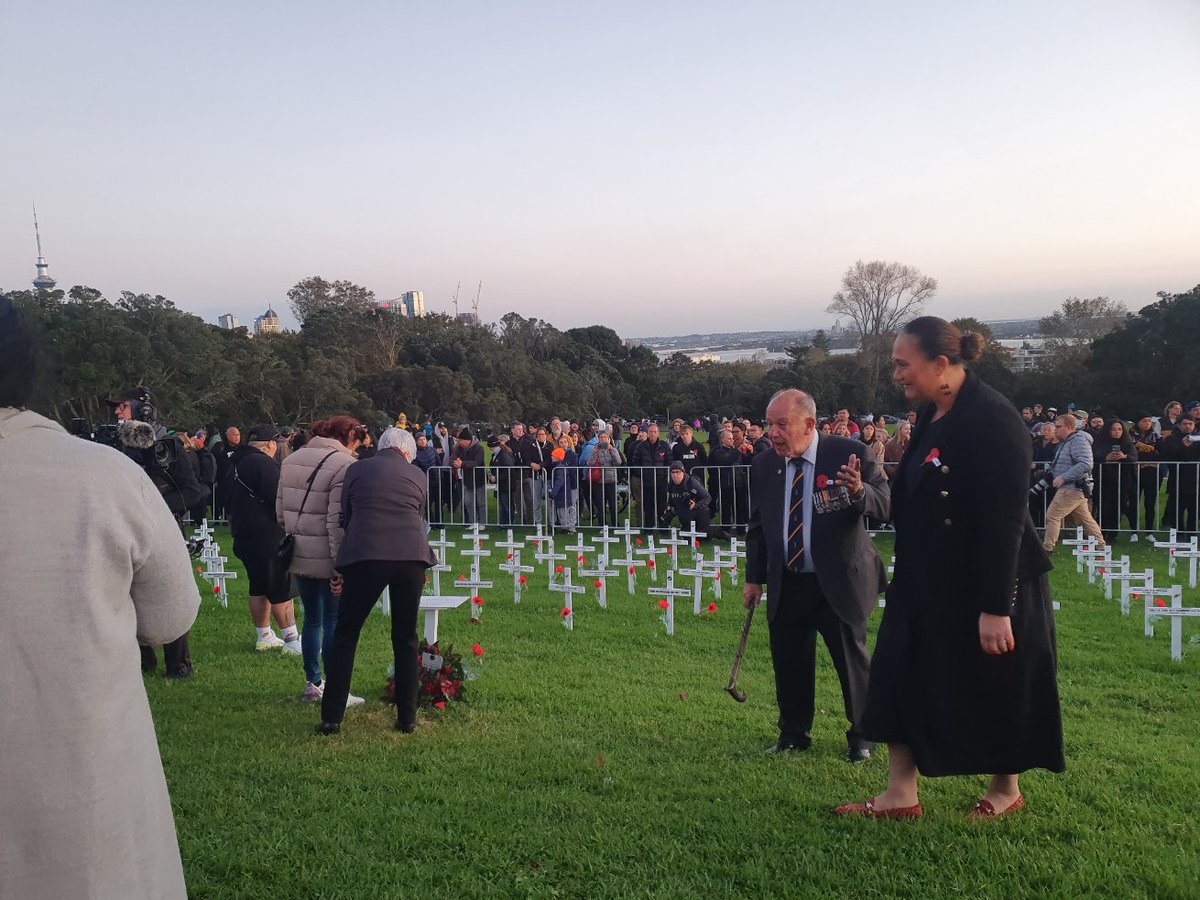 PL in Auckland tweet media