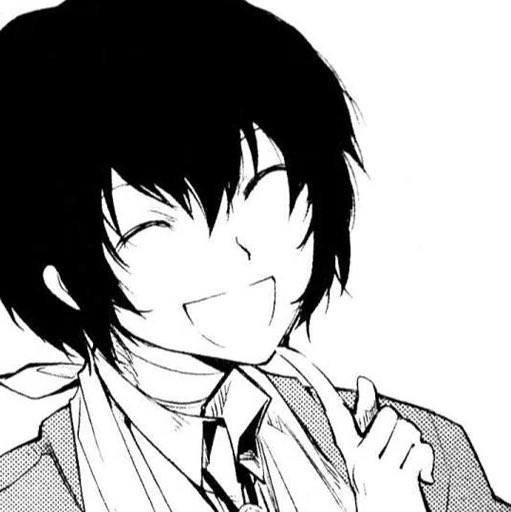 ⠀⢀⡤⣄⡀⠀⠀⠀⠀⠀⠀⠀⠀⠀⠀⠀⠀
 ⢠⡏⠀⠀⠳⡄⠀⠀⠀⠀⠀   ⣀⣀⣀⠀⠀⠀ 
 ⢸⠃⠀⠀⠀⢿⠀⠀⠀⠀  ⣼⠃⠀⠘⢧⠀⠀
 ⢸⡆⠀⠀⠀⠸⡆⠀⠀   ⣸⠃⠀⠀⠀⠈⢧⠀
 ⠈⣇⠀⠀⠀   ⣧⠀   ⠀⡏⠀⢦⠀⠀⠀⠸⡆
⠀ ⢹⡀⠀⠀⠀⢸⠀     ⢸⠇⠀⠘⢧⡀⠀⣸⠃
⠀ ⠀⢳   ✿  ⢸⡆     ⢸⠀⠀⠀⣼⠙⠋⠁⠀