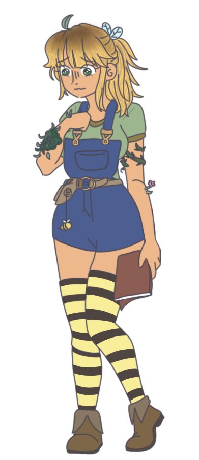 bubblit_bee's tweet photo. More art to dump, I’ve been really happy figuring out how my style works haha #onepiece #art #nami #sanji #ocart https://t.co/eAC6irT0dJ