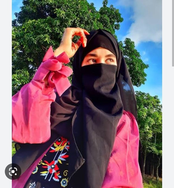BushraMali9751's tweet photo. #Assalamu_alaikum

जिंदगी में अपना पन तो हर कोई दिखाता है मगर अपना है कौन यह वक्त बताता है

#Good_morning 
@BushraMali9751 
@sabrin_786 https://t.co/FFin69xZG6