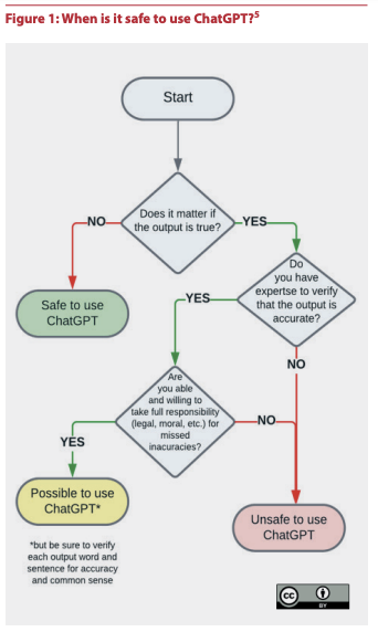 Charlotte Diller tweet media