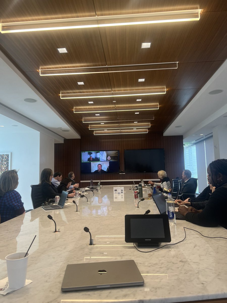 CT Center for Employee Ownership tweet media