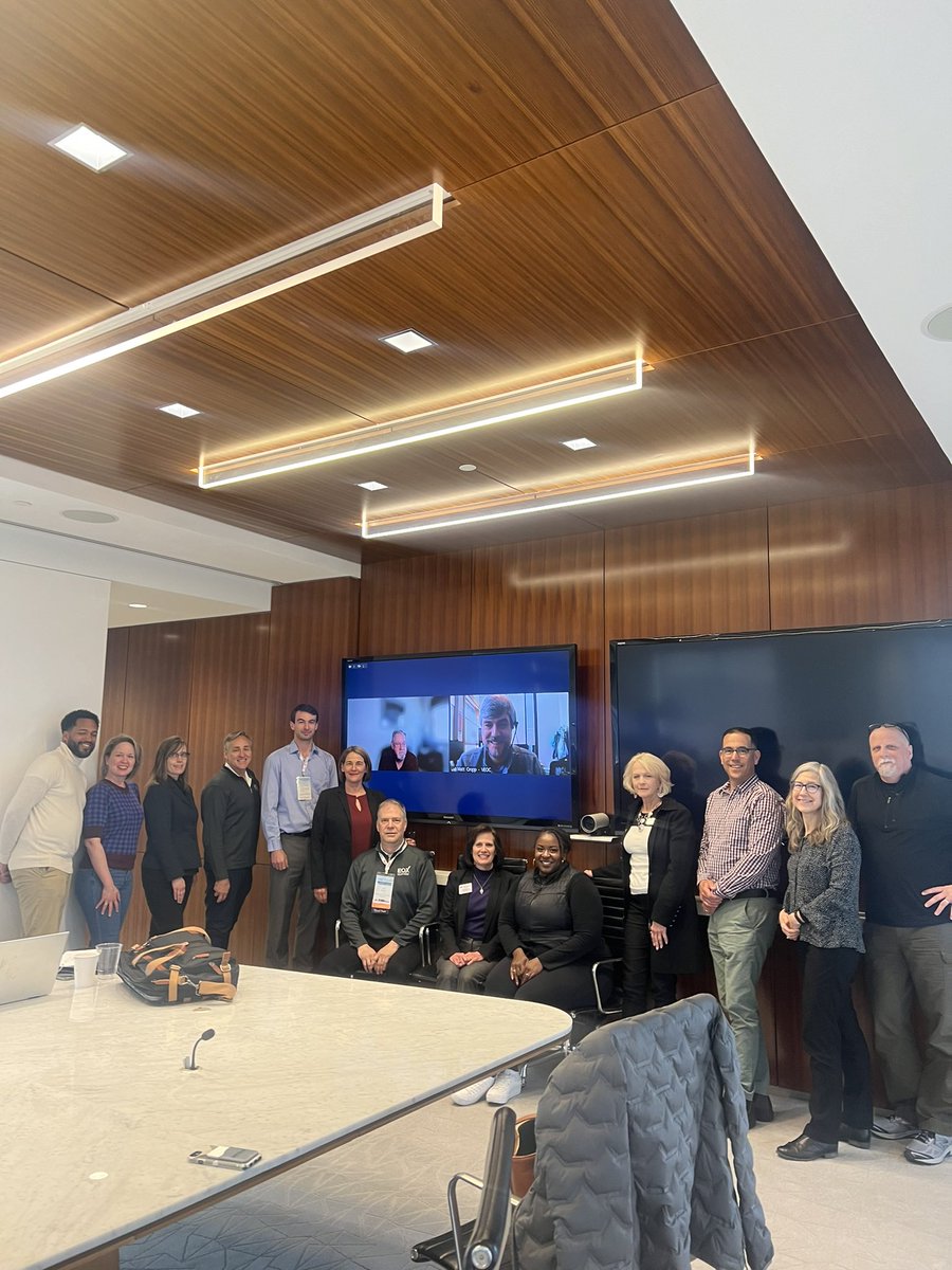 CT Center for Employee Ownership tweet media