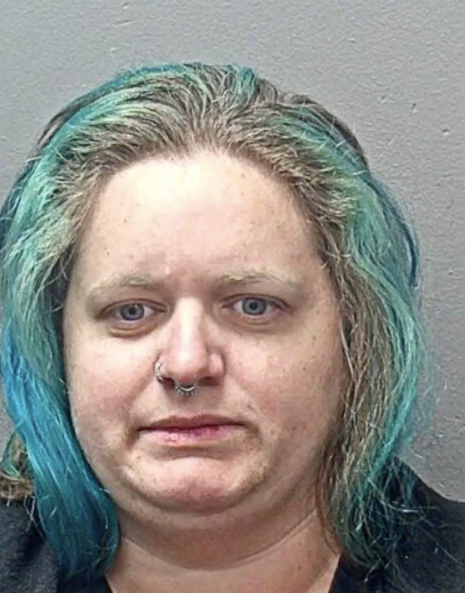 trxmaster-on-twitter-rt-mrandyngo-more-images-of-meghan-grant