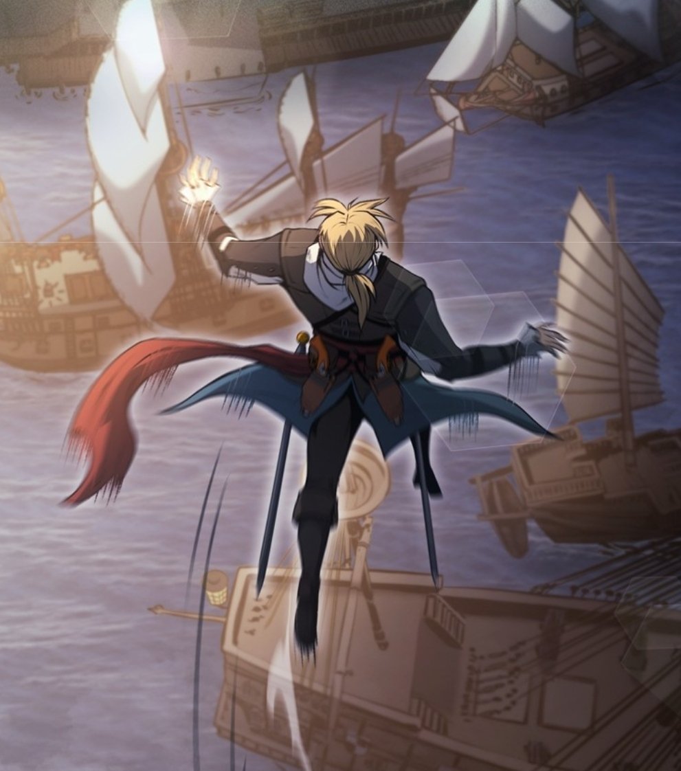 Assassin's Creed, Assassin's Creed Wiki