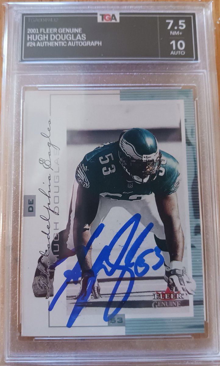 SteveSPORTTalk1's tweet image. So Should I do A #NFLDraft #giveaway
#DraftTwitter for Thursday Nights DRAFT Show ???  #NFLTwitter #FlyEaglesFly #EaglesNation #EaglesFootball #EaglesTwitter #EaglesTalk 
youtube.com/live/SzH1uvGJX…