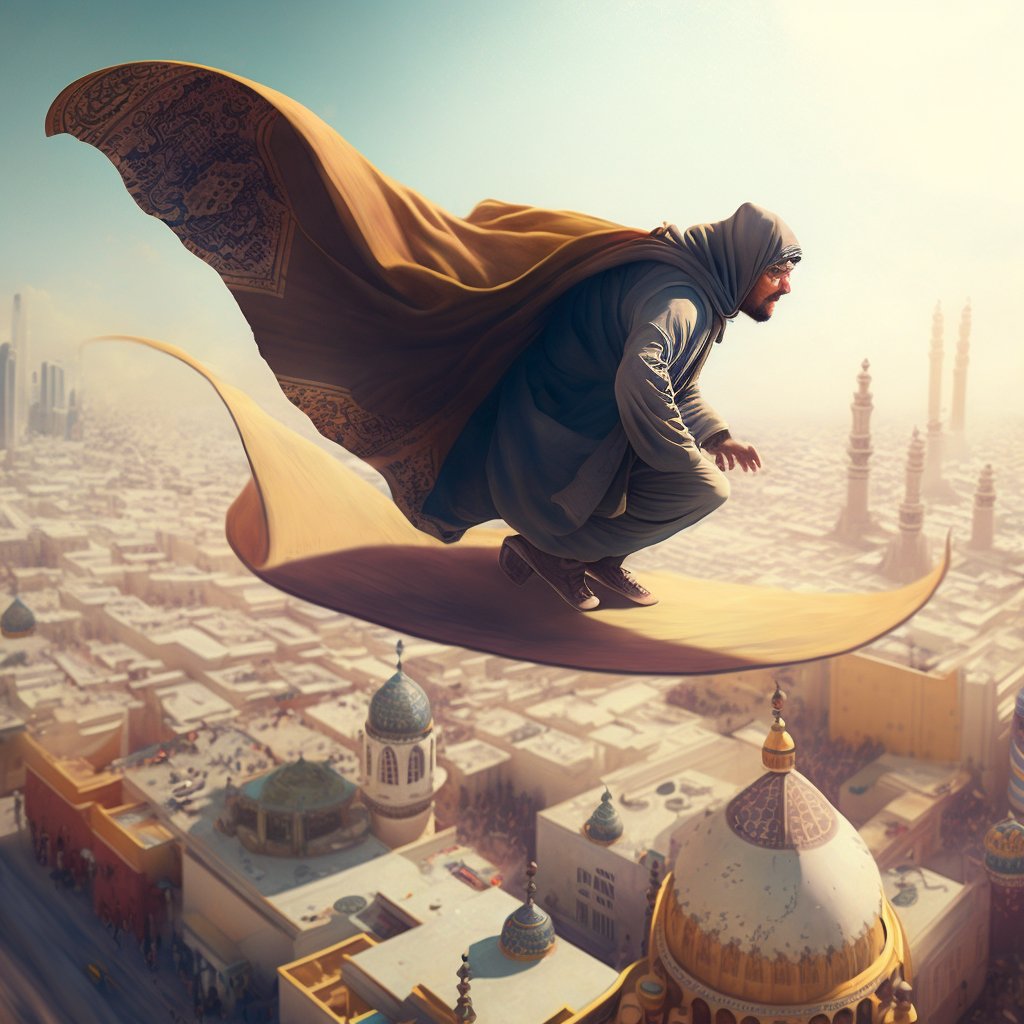 Daily Update: April 24, 2023

$T-DAO at 1033 holders and currently in the number 3 spot with the second rug in 14 days max. Join <a href="/theruggame/">The Rug Game</a> $TRG to learn more.

T-DAO: t.me/TRGletterT
TRG: t.me/theruggame

Thesis: wearecultdao.medium.com/the-rug-game-t…

#Theruggame $CULT #TRG