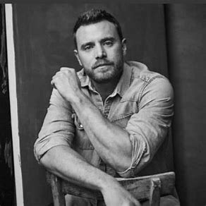 christy041499's tweet photo. It’s Monday and that means the incomparable #BillyMiller 🥰 Billy once said everyone looks good in black & white. I miss his blue eyes but I have to agree❤️#MCM #MCE #BillyMillerRocks #BillyWithKindness #Irreplaceable #OnceInALifetime https://t.co/jjQ6B7VBqd