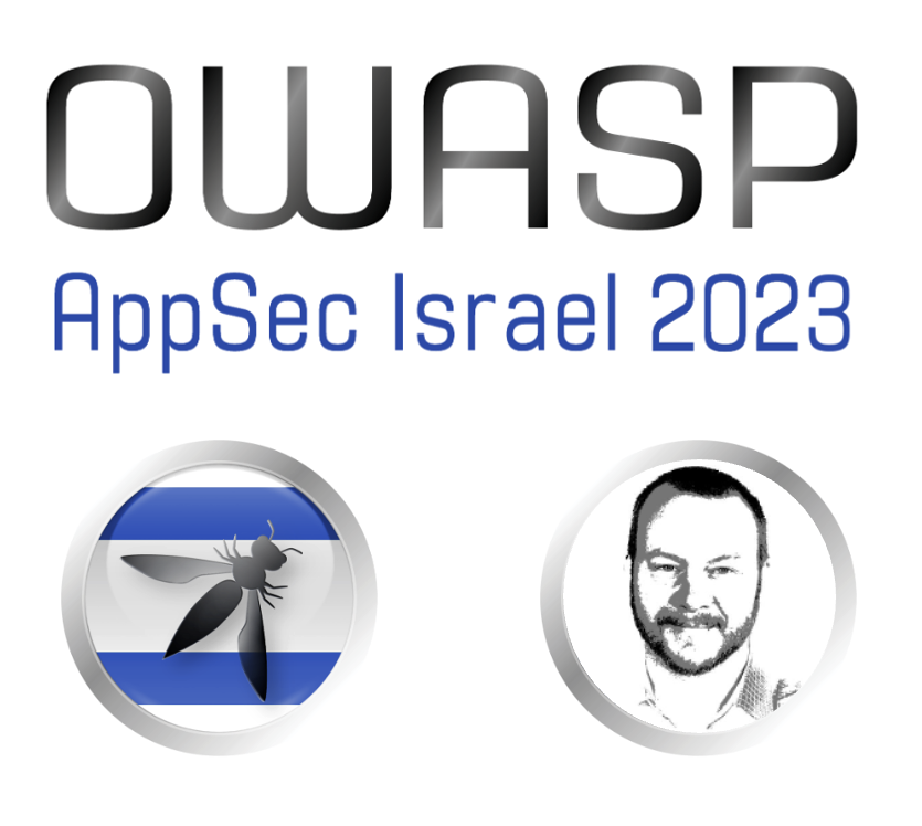 Arnica (@arnicaio) on Twitter photo Congrats <a href="/Fe3Mike/">Mike Doyle</a> on being selected as a speaker at @OWASP <a href="/OWASP_IL/">OWASP Israel</a> !
May 17 @ 13:45 IDT
"Introducing SafePackage, an open-source security wrapper for all kinds of package managers that neutralizes malicious dependency attacks against developer ecosystems." Congrats <a href="/Fe3Mike/">Mike Doyle</a> on being selected as a speaker at @OWASP <a href="/OWASP_IL/">OWASP Israel</a> !
May 17 @ 13:45 IDT
"Introducing SafePackage, an open-source security wrapper for all kinds of package managers that neutralizes malicious dependency attacks against developer ecosystems."