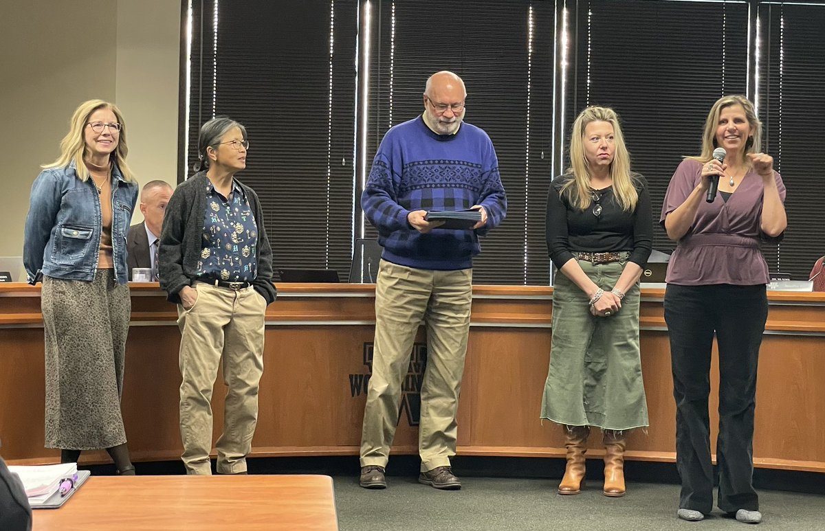 Congratulations to our <a href="/wcsdistrict/">Worthington Schools</a> students for their accomplishments in the Ohio Governor's Youth Art Exhibition, Scholastics Art Competition, and National Council for the Ceramic Arts (NCECA ) K-12 National Ceramic Art Exhibition. #itsworthit