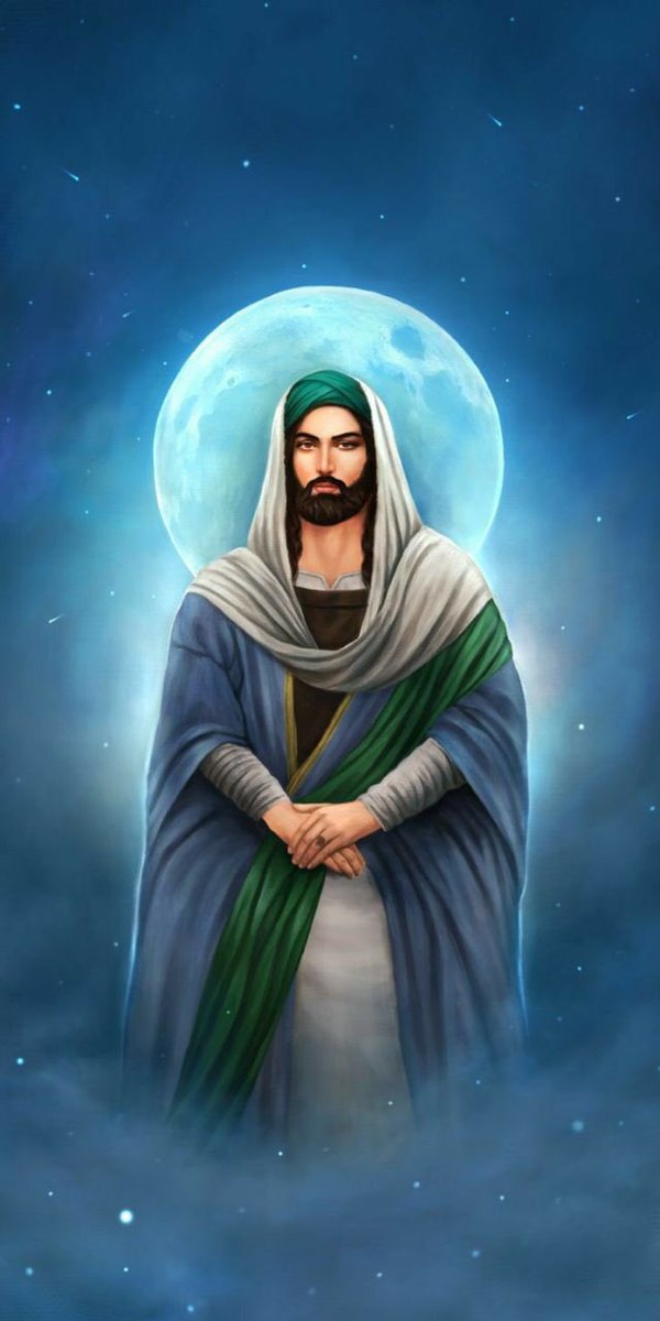 MuhsinSham5528's tweet photo. قال الإمام الحسن(ع):نعم العون الصمت في مواطن كثيرة و إن كنت فصيحا( بحار الانوار)
#البقيع_مطلبنا https://t.co/CV54CFYo5P