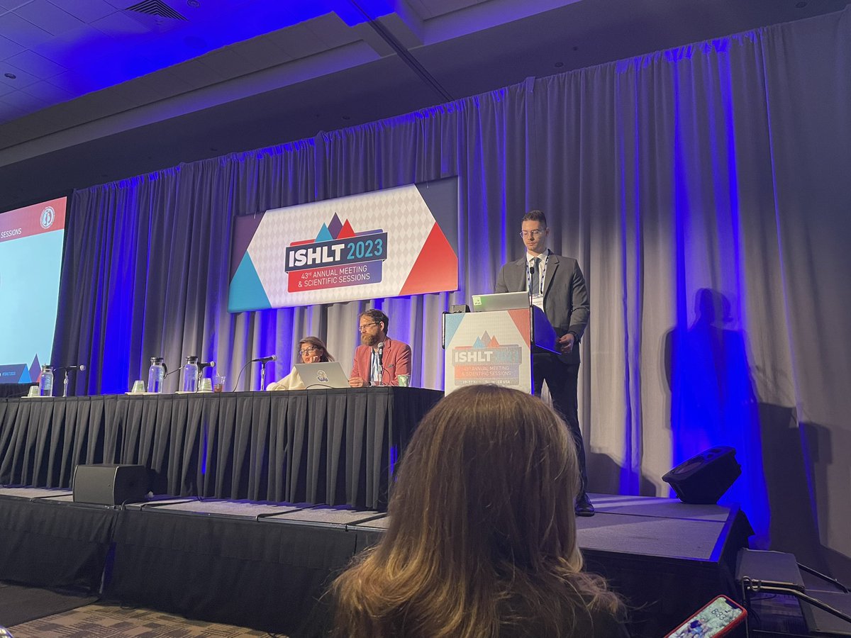 UNCCTsurgery tweet media