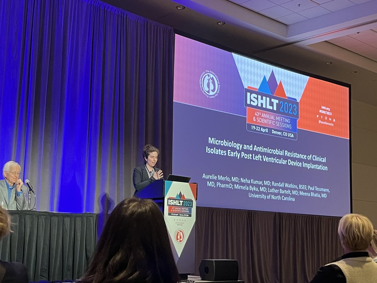 UNCCTsurgery tweet media