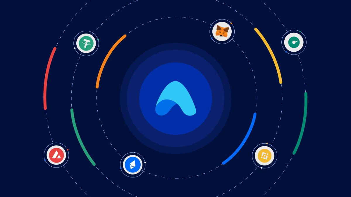 IFAccounting_'s tweet image. 🚀📈 The accounting landscape is transforming as cryptocurrencies and blockchain tech surge. 

Traditional accounting methods can't keep up with the complexities of #defii &amp;amp; Web3. 

Stop scrolling and find out how Infinity Accounting is revolutionizing the future of accounting!
