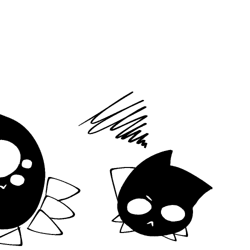 Mop the Awesome (@M0pth33sppoodee) / Posts / X