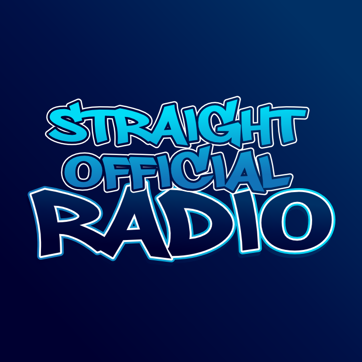 #Nowplaying: MONDAY 8PM-9PM EST #FLEETDJRADIO ((04-24-23)) by #dj_koolhand_ IG _STRAIGHT OFFICIAL RADIO Listen on Fleetradionetwork.com or Download #Fleetradionetwork app