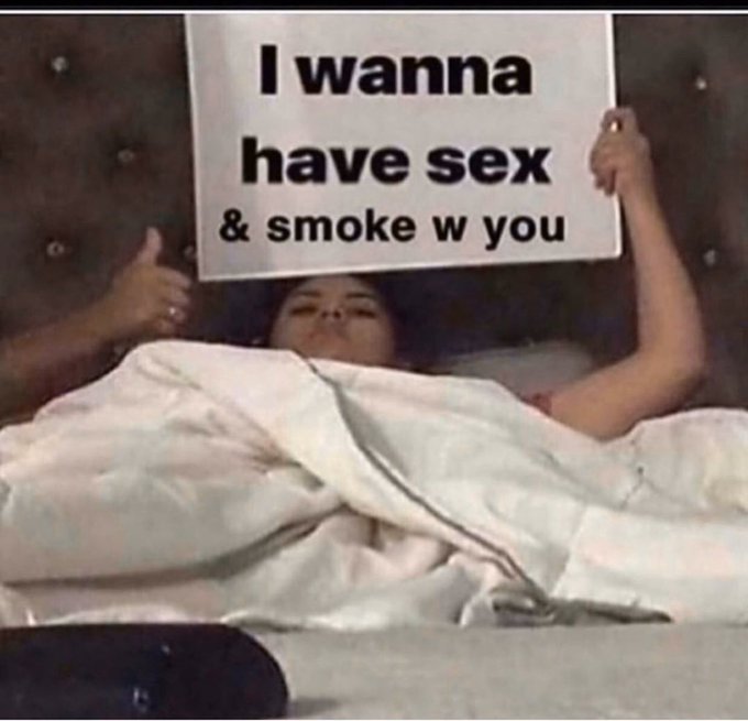 Me @ my moots 😭 #nsfwtwt https://t.co/ltv4XfHq1E<a href="/tag/nsfwtwt"class="tags">#nsfwtwt</a>