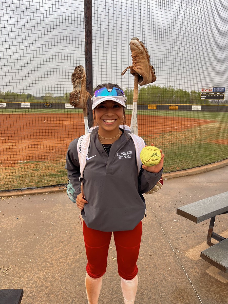 yay💣😁<a href="/ladycatssball/">El Dorado Softball</a> <a href="/Doms_O/">Dommi Locke</a> <a href="/kenziewrightx/">さな</a> @316Elite18U