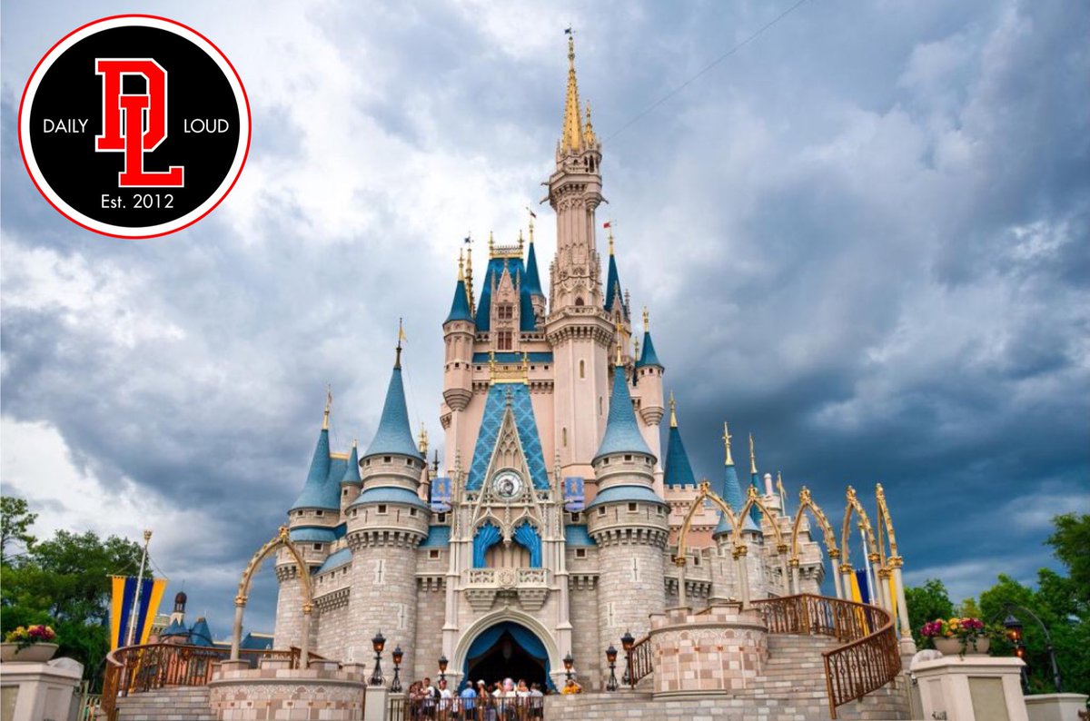 daily-loud-on-twitter-a-disney-hollywood-studios-staffer-who-worked