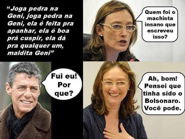 AntiPatifaria's tweet photo. @rede_marco https://t.co/JDw5KTz7F4