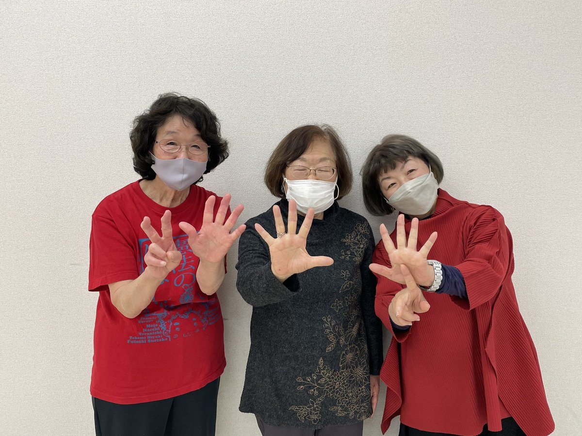 teppentoe's tweet photo. 【F-SPORTS  無限2本ルートチャレンジ】

最近、２本ルートを100でゴールせず、行けるところまで連続でやる「耐久戦」をやっています。

先日、中村屋メンバーで756回まで達成！

本当にすばらしい集中力でした！！

★天辺塔HP
https://t.co/jZak8IaKz6 https://t.co/8tk1yiZhqm