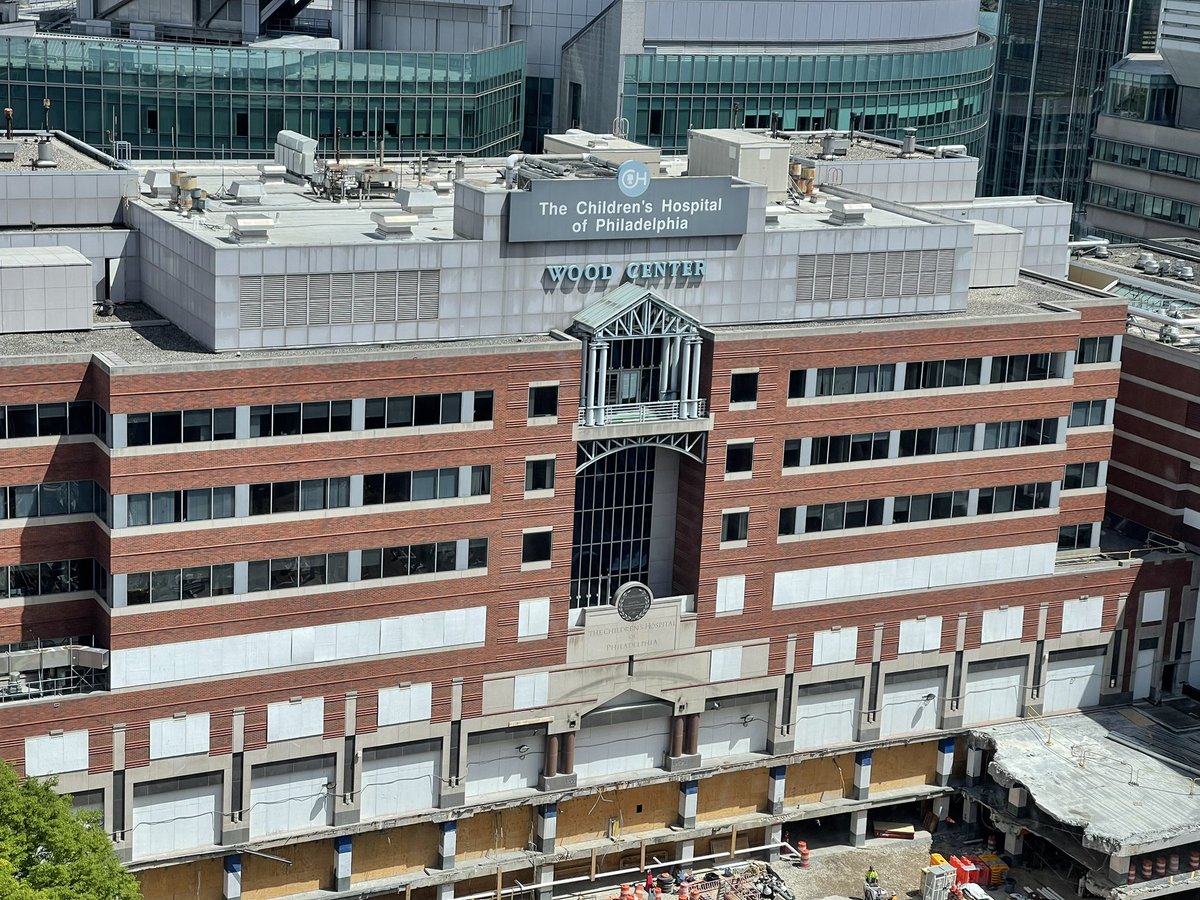 Dr. Nathan A. Smith tweet media