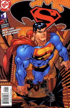 superbatpodcast's tweet photo. World's Finest Comics: 323
Superman/Batman: 87
Batman/Superman (2013): 32
Batman/Superman (2019): 22
Batman/Superman: World's Finest: 14 and counting.

TOTAL: 478 and counting

If the current series gets to 36, we'll be at the equivalent of World's Finest Comics #500! https://t.co/xYQjQGCuJr