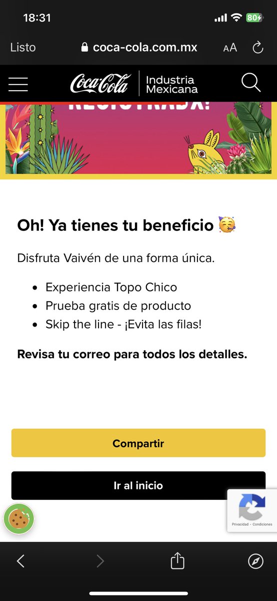 AmADullBoy's tweet photo. @topochicohsmx 👍 https://t.co/EVUxnfxrUX