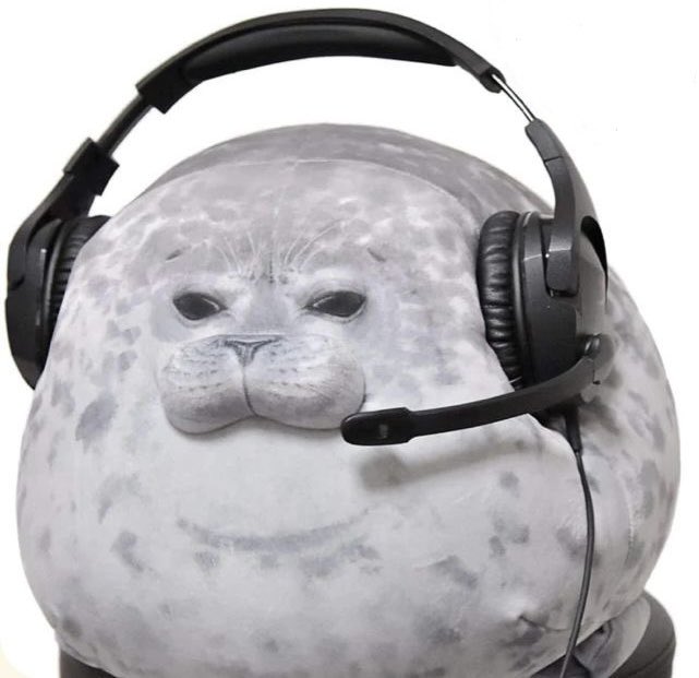 en un rato subo cc, manden cosas.