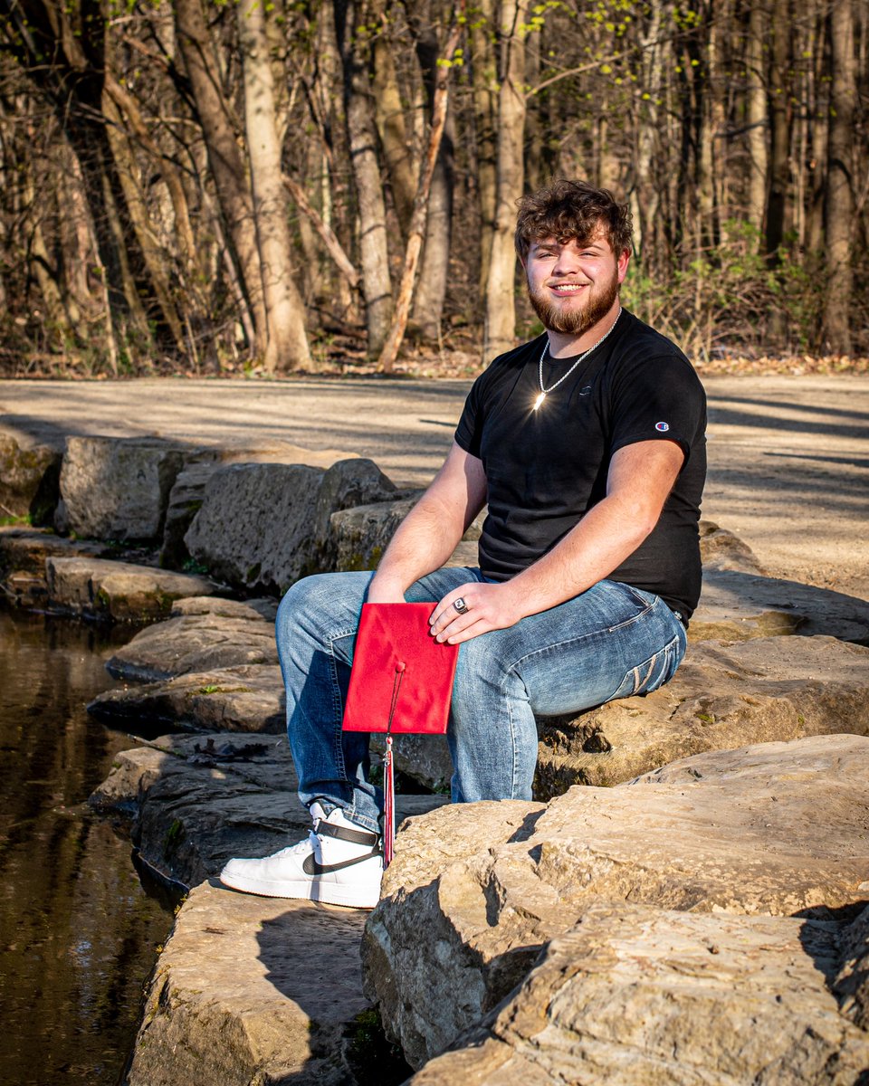 Ryan Hunt tweet media