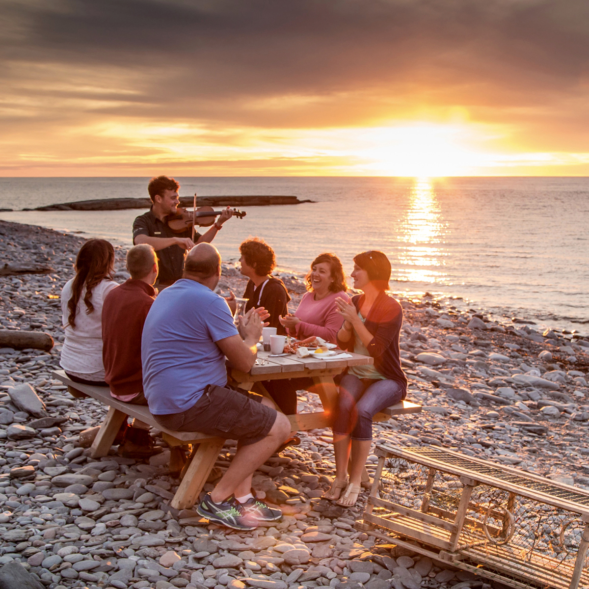 VERB Interactive tweet media