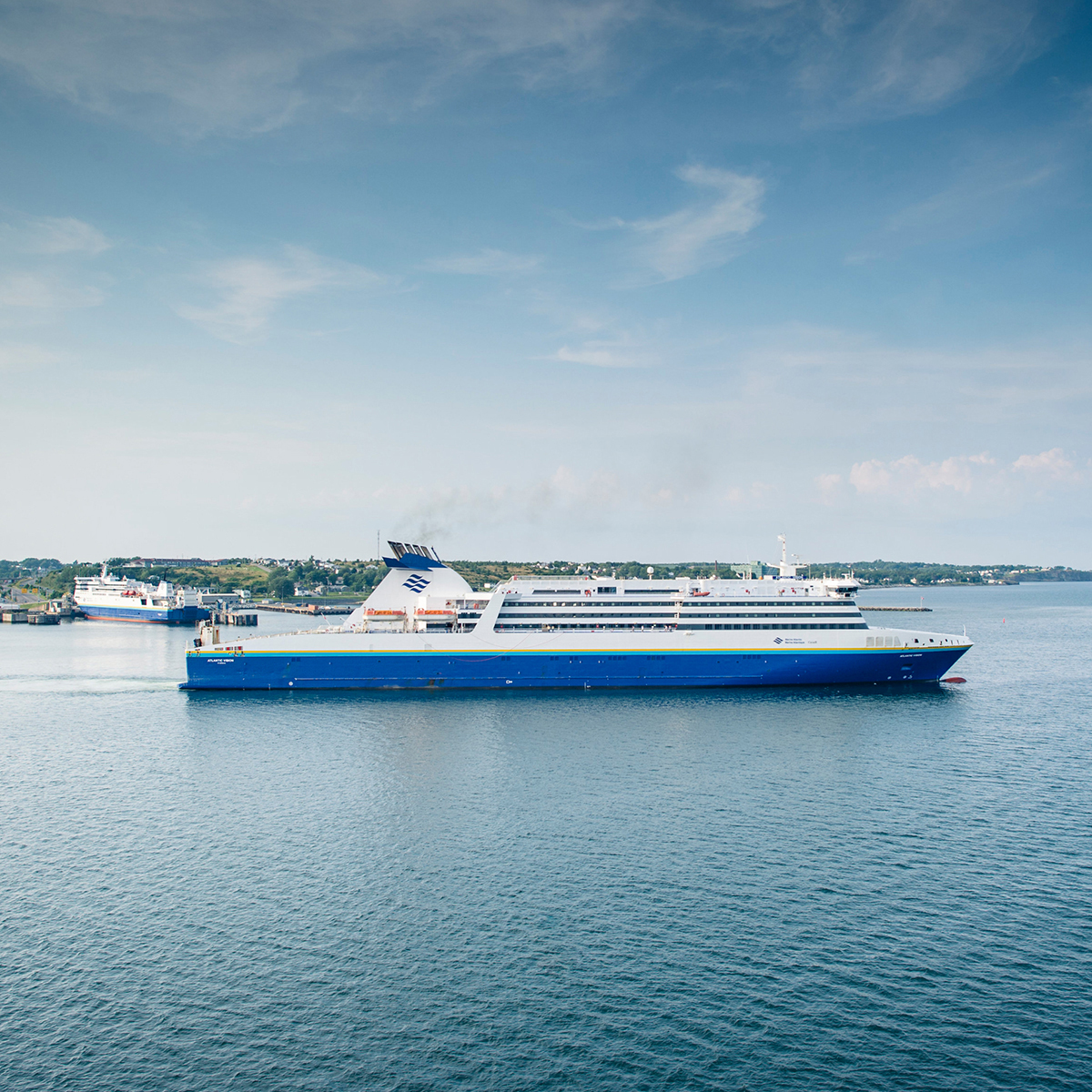 VERB Interactive tweet media