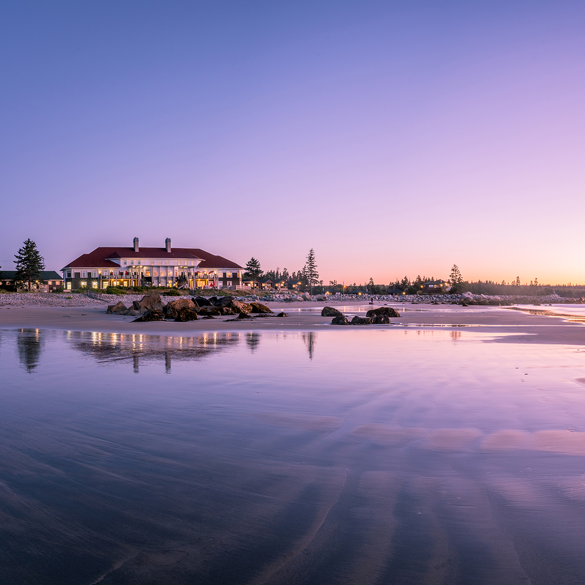 VERB Interactive tweet media