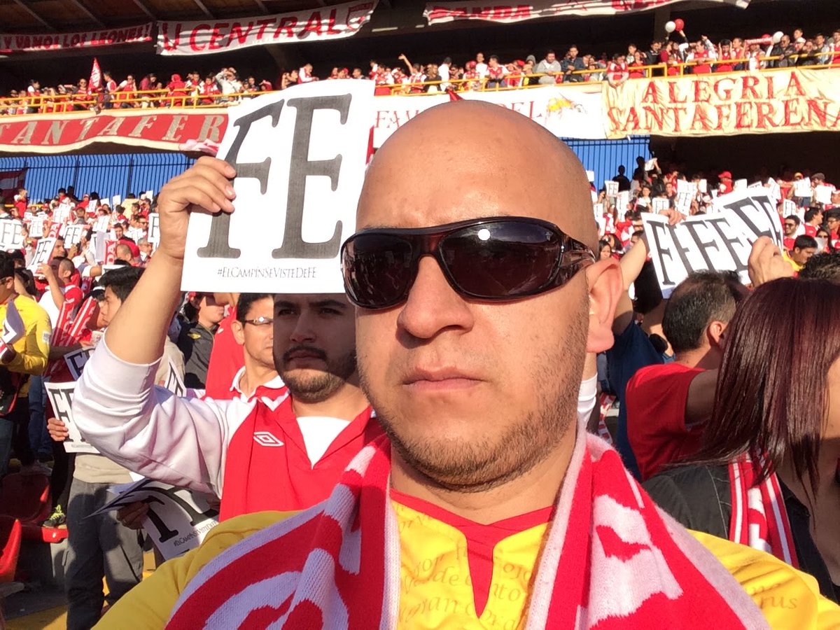JoseFalla_R's tweet photo. Si ves esto, sube una foto tuya de 2014. https://t.co/zFnGqOQuBY