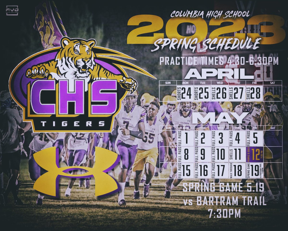 📍Coaches coming to Florida you’ve got to drive right by CHS. Swing by and see all of our prospects. We have them in all grades and at all levels! 📍

#ZooLife