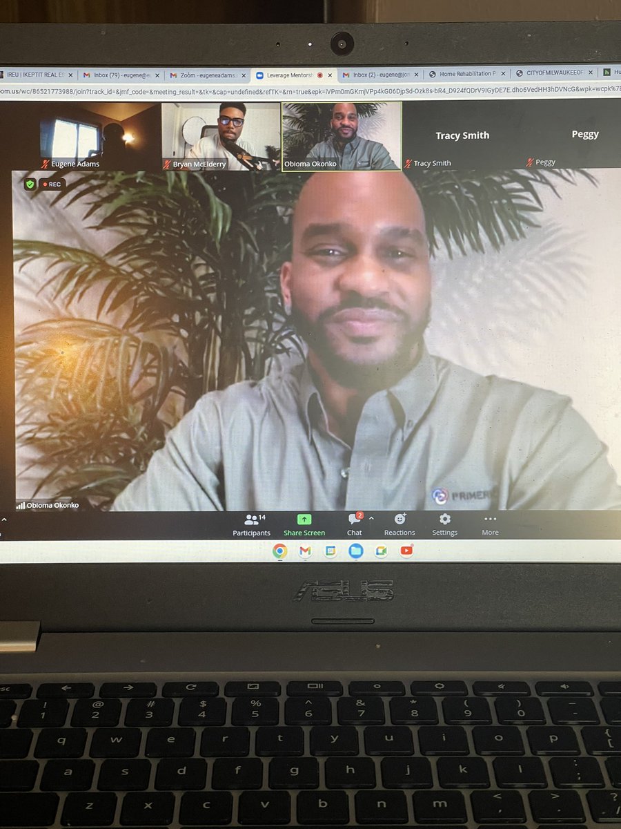 Class in session Leverage🔥🔥🔥