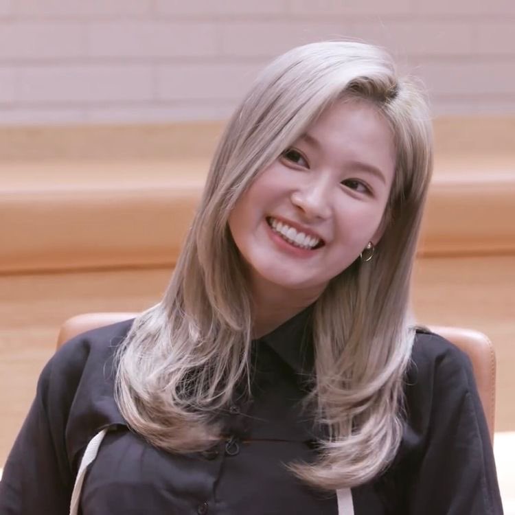 sana thinkers (@zakichive) on Twitter photo 