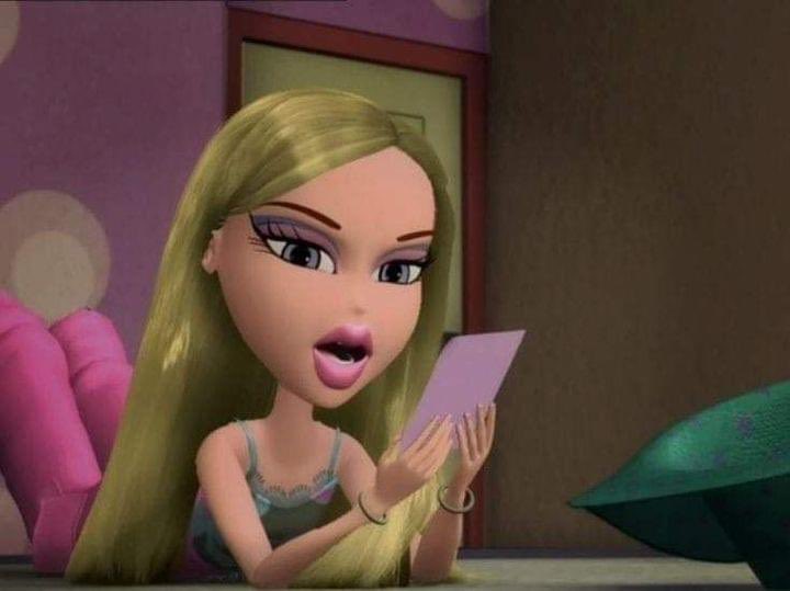 Yo: Seguro rendí bien, facilito estaba

El examen: 13/100

Yo:
