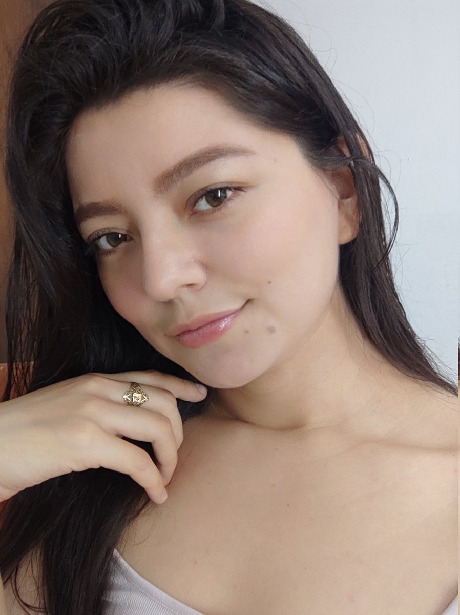 Sexy 🔥 OF 💙 FREE tweet media